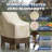 600D Heavy Duty All-Weather Patio Chair Sofa Covers, Waterproof UV Resistant Deep Seat Cover for Outdoor Furniture-1773360476