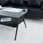 Table basse rectangulaire, table moderne-1613469790-1625085831
