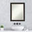 Lafreniere Flat Mirror-1596318076