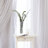 Sonja Polyester Room Darkening Sliding Panel Pair-23151643