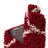 Geometric Indoor Rug-532922974