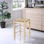 Tabouret de bar et de comptoir Miltonsburg-1960956067-1930864481