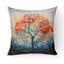 Coussin décoratif réversible Beautiful Tree Of Life-99315862-99315861