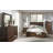 Emanuel Storage Platform Bed-1529130086