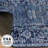 Samiur Lyle Vintage Machine Washable Area Rugs-456685702-421429034
