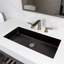Cube 28'' L Bathroom Sink-109101183