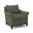Drake Upholstered Armchair-100504064-36413019
