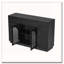 Armoire de rangement 7 tiroirs-1026674978