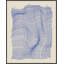 Netting 2 Print by Jacques Pilon-39675321-39675322