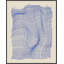 Netting 2 by Jacques Pilon - Framed Wall Art-39675321-39675322