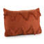 Coussin Boho-1148637101-1207199621