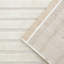 Caston Area Rug-746893573