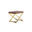 Tabouret d'appoint Axel-1260135549-1262601256