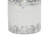 Premo Metal Decorative Bottle-24388917