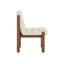Upholstered Dining Chair