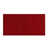 Red is out of stock