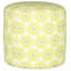 Vanguard Round Ottoman-1228467525