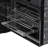 500 Series 29.75" Electric Double Wall Oven