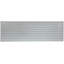 Tapis d'extérieur antidérapant Comb Row-1402304832
