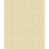 Cream/Gold is out of stock
