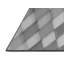 Tapis décoratif gris géométrique bloxom-1395179538