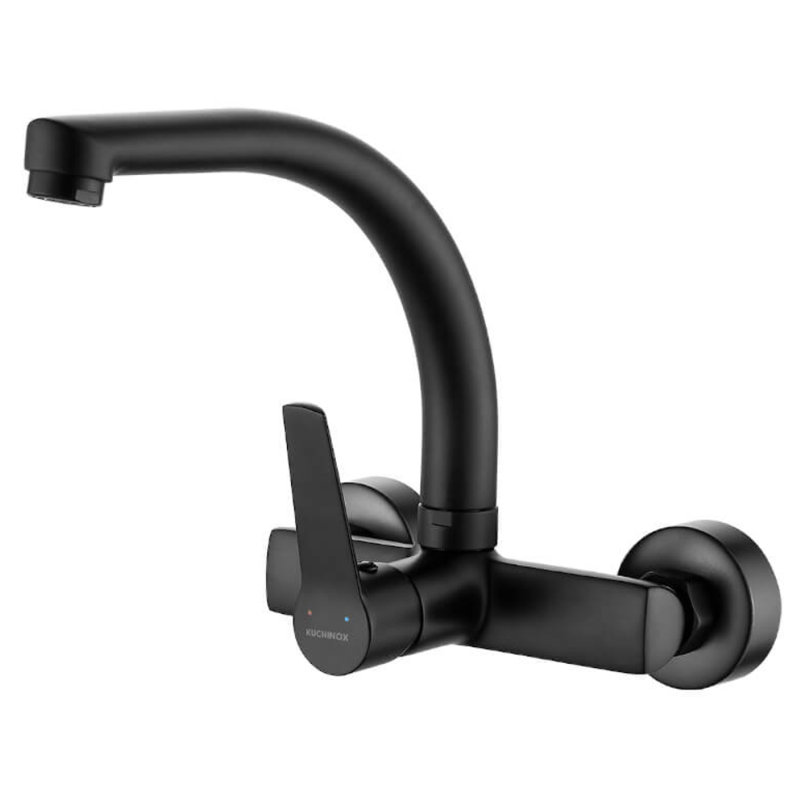 Kuchinox Kitchen Faucet
