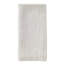 Amalfi 21" Napkin-1926285886