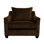 Layla Lounge Chair by Stacy Garcia Home X Edgecombe Furniture