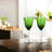 8 oz. All Purpose Wine Glass-1236713193