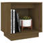 Gloe 40cm W Solid Wood Bedside Table-28103267-52297763