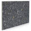 Carreau de porcelaine 12 po x 24 po Fragment-93669653