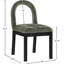 Chaise Macleod-1536603769-1536603712