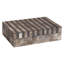 Box-437751640