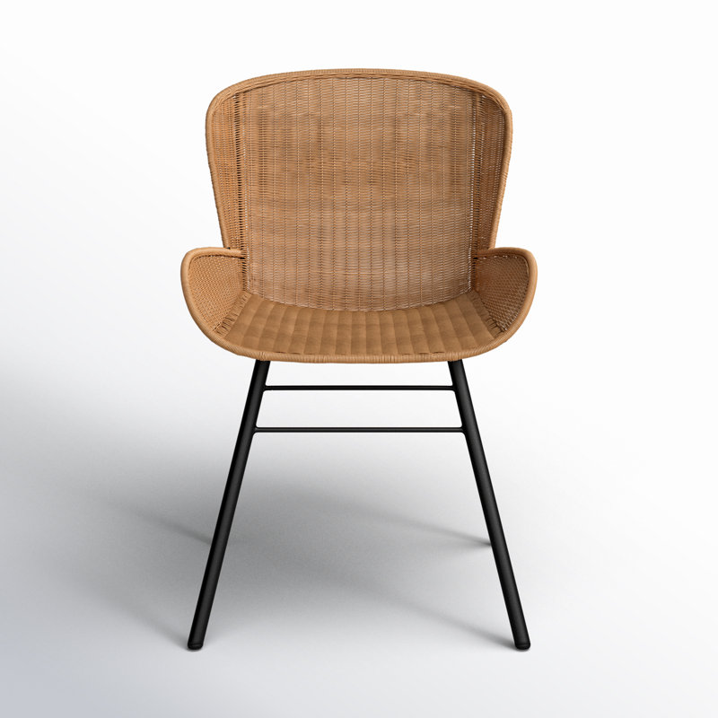 Cooper Dining Arm Chair