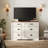 47.2 " W 6 - Drawer Dresser-10771647