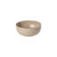 Pacifica Handmade Stoneware Cereal Bowl