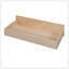 Lit en bois avec tiroirs-764627988