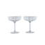 Mizu Handmade Coupe-698035902