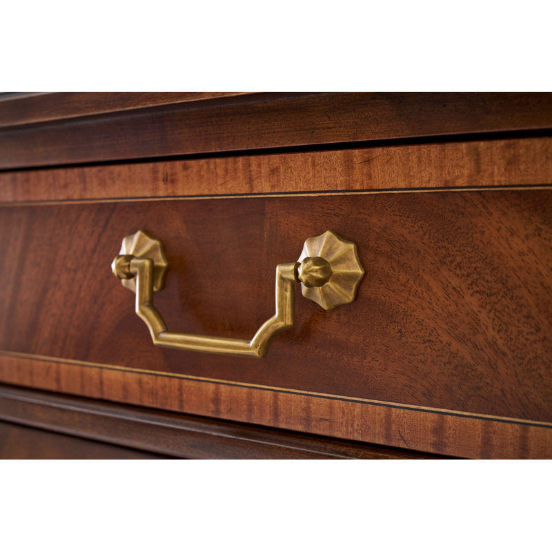 Sloane 78.5'' W Buffet