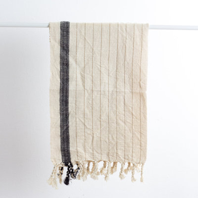 Serviette de bain Drama Beach