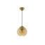 MIDORI 1 - Light Pendant-239775784