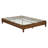 12" Wood Bed Frame-290164433-322800414