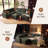 Brunella Corduroy Sleeper Sectional-1503454834