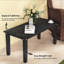 Table de patio, table basse d'extérieur-1687417902