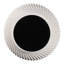 Vase Modern Modern-77147422