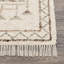 Gazi Wool Blend Handwoven Accent Rug-345175555