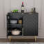 Buffet décoratif Laurens -665798530