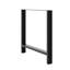 Jacksonburg Table Leg-337700260