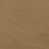 Desert Brown