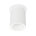 Arc White